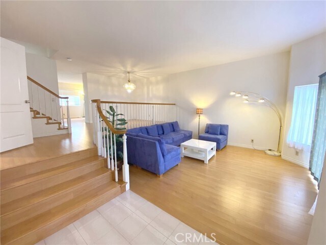 Foto del edificio - 2300 Maple Ave