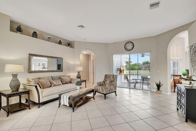 Foto del edificio - 11723 Water Bend Ct