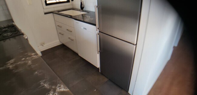 Foto del edificio - 42 Park Terrace E