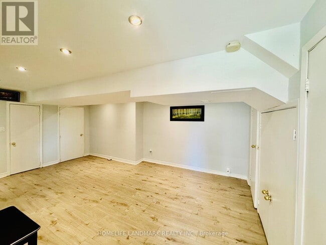 Building Photo - 272 Essex Ave