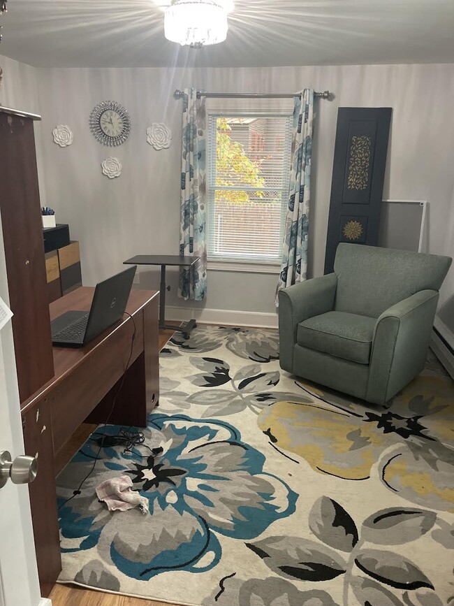 Building Photo - 29 Cherry Hill Ter