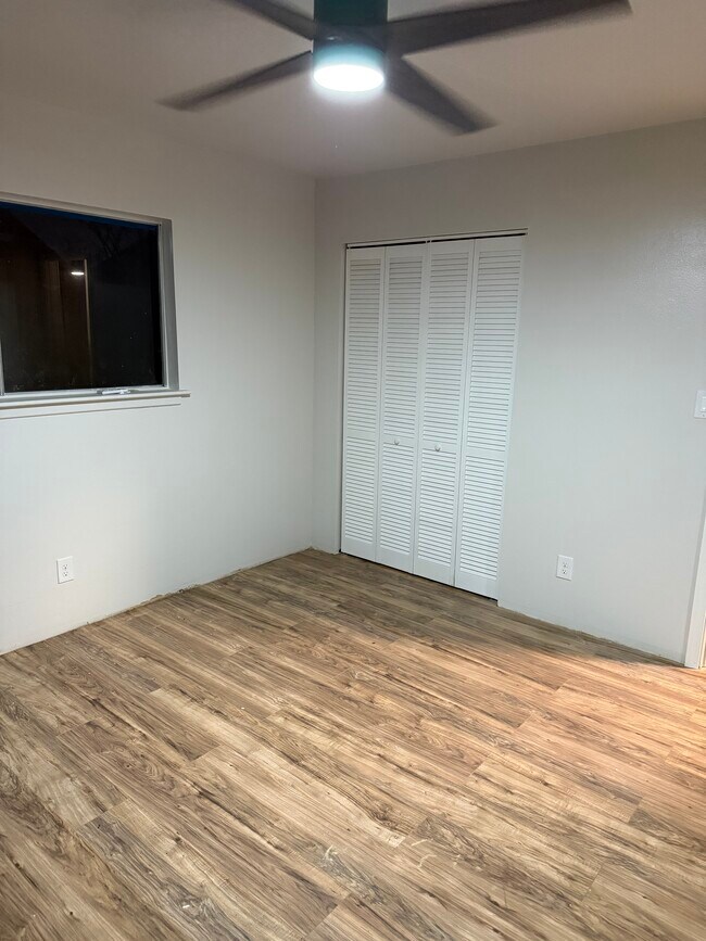 Foto del edificio - Humphrey St