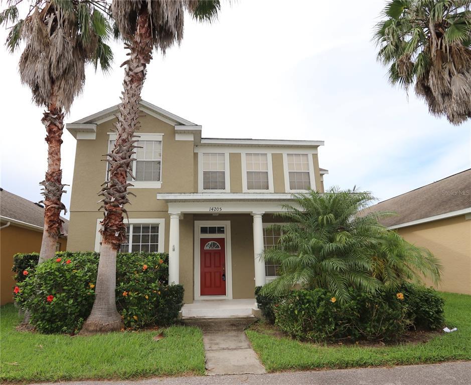Foto principal - 14205 Bridgewater Crossings Blvd