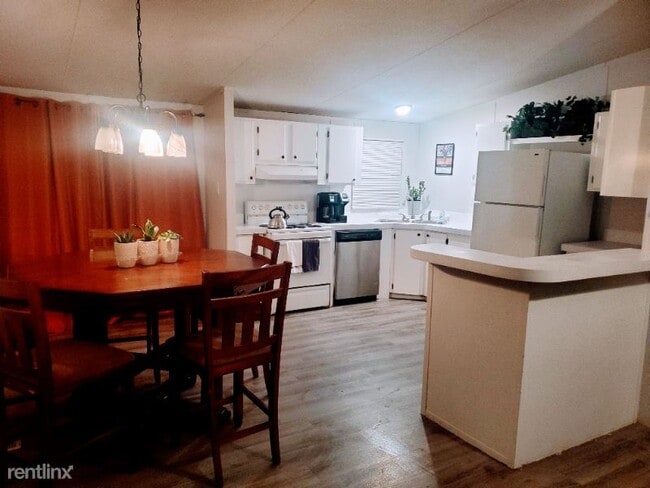 Building Photo - 3 br, 2 bath House - 155 Cactus Wren Loop