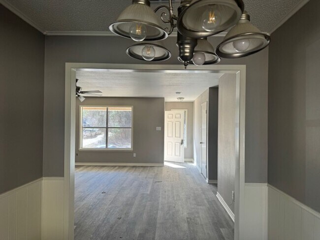 Foto del edificio - 2007 Seabiscuit