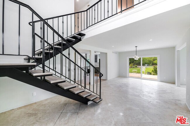 Foto del edificio - 3643 Ballina Canyon Rd