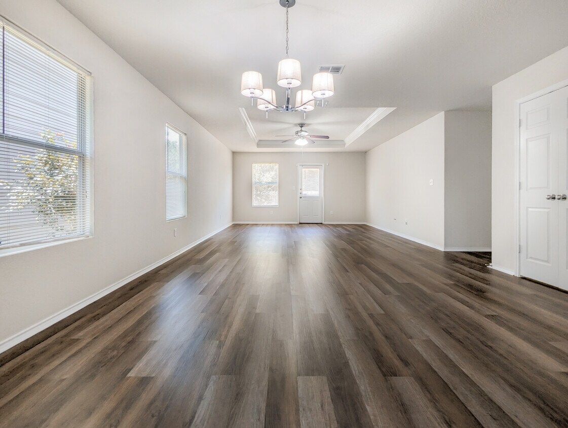 Building Photo - 11715 Wildcat Cove