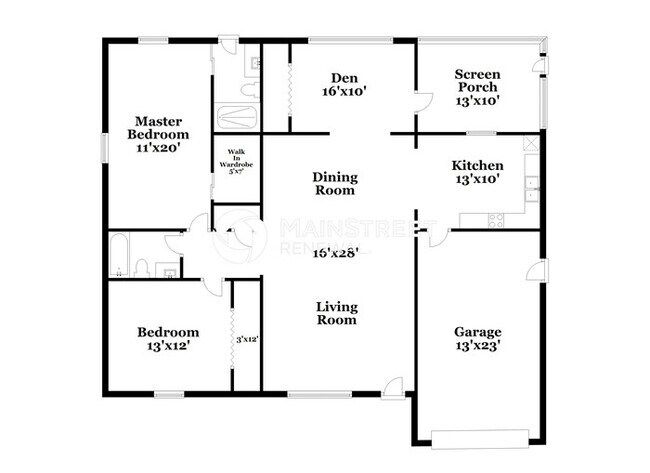 Foto del edificio - 3 Bedroom Pet-Friendly Home in Holiday, FL...