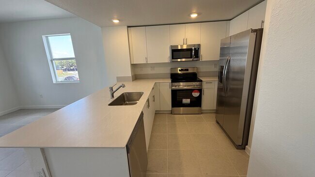 Foto del edificio - 12476 SW 248th St