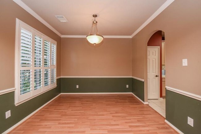 Building Photo - 3603 Darby Ct