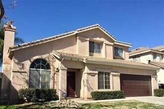 Building Photo - 39295 Calistoga Dr