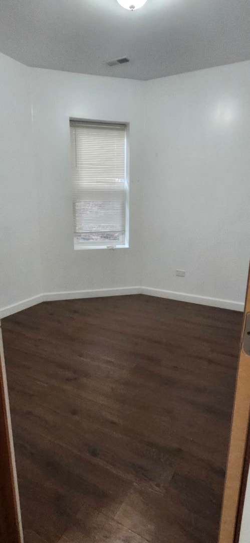 Foto del edificio - 1453 N Lotus Ave