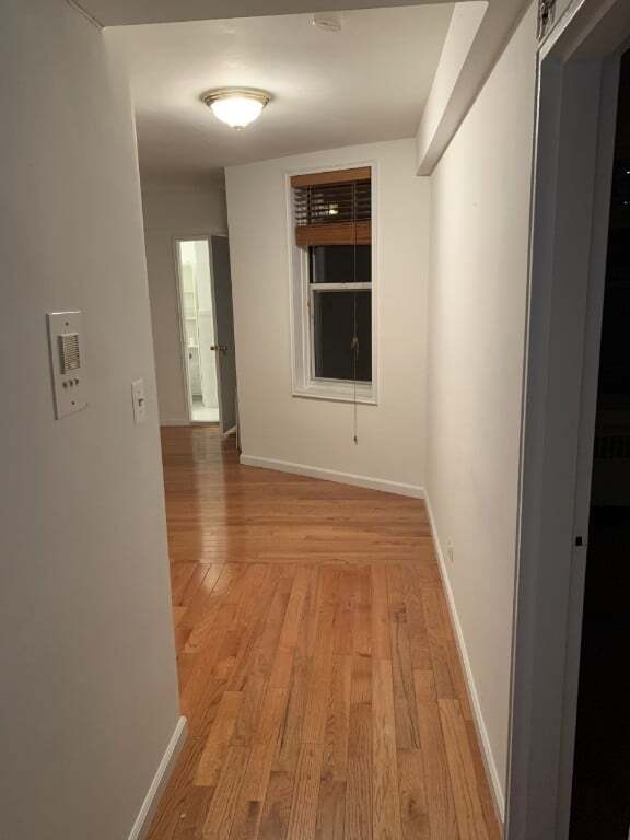 Photo - 340 East 58th Street #4D Apartment