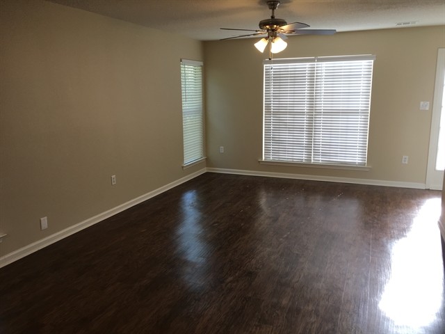 145 Parkview Road - House Rental In Savannah, Ga 