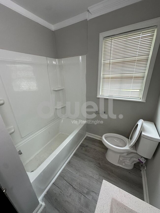 Foto del edificio - 2932 Abelia Dr