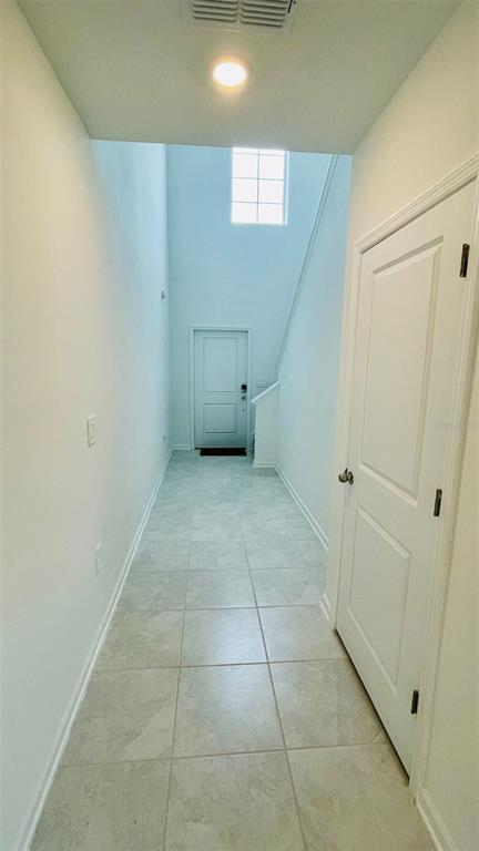 Building Photo - 2149 Aquifer Ln