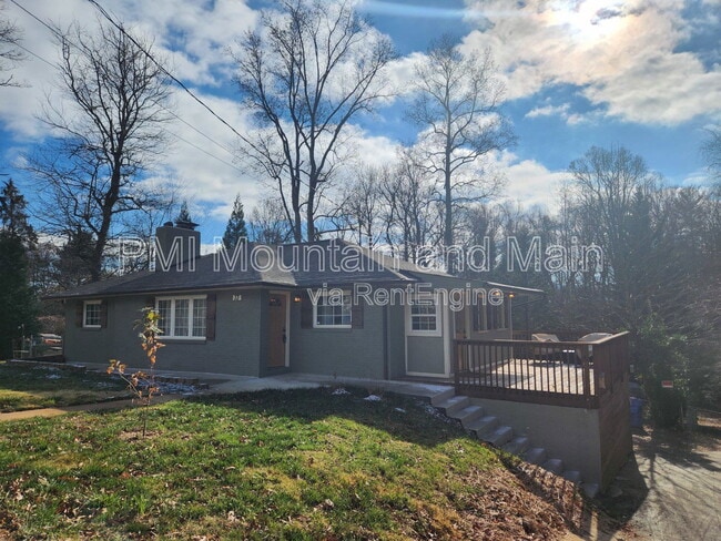 Building Photo - 33 Monte Vista Rd