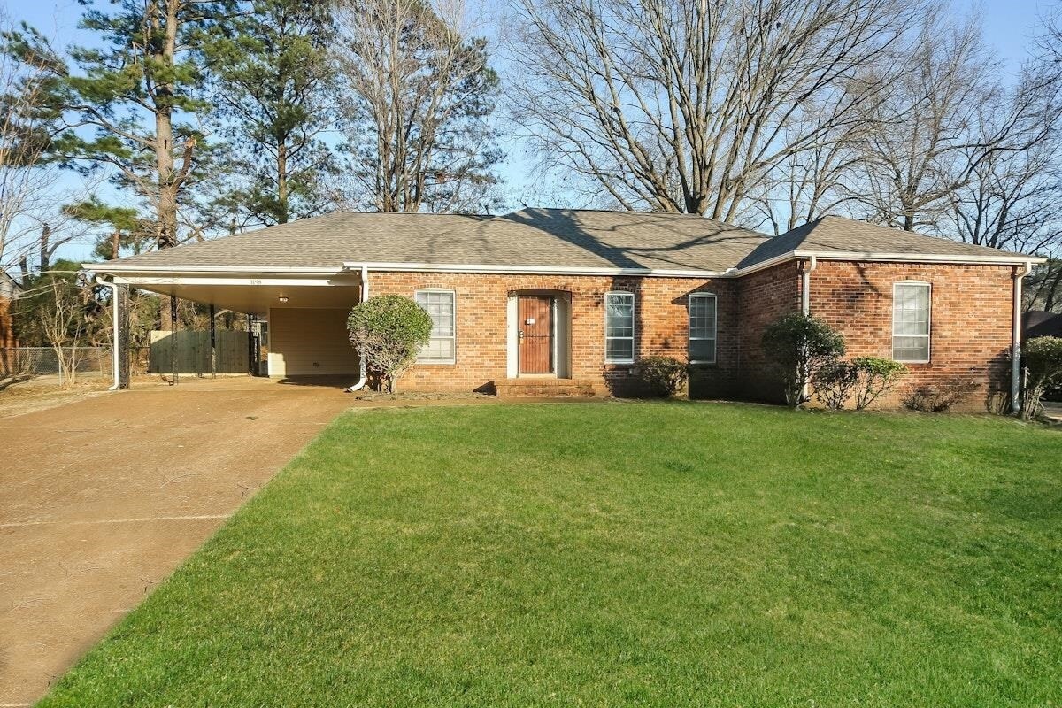 Foto principal - 3198 Keats Rd
