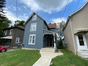 Building Photo - 106-108-108 W Tompkins St Building Photo - 106-108-108 W Tompkins St