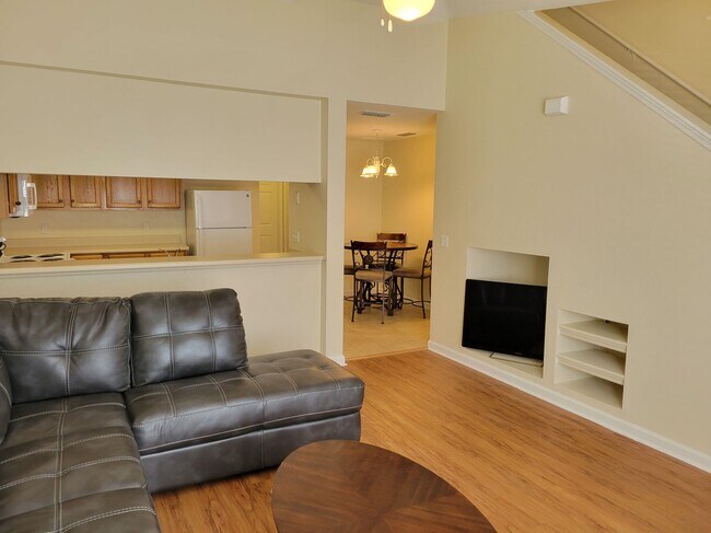Building Photo - 4434 Gearhart Rd