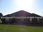 Primary Photo - 27733 Bay Branch Dr