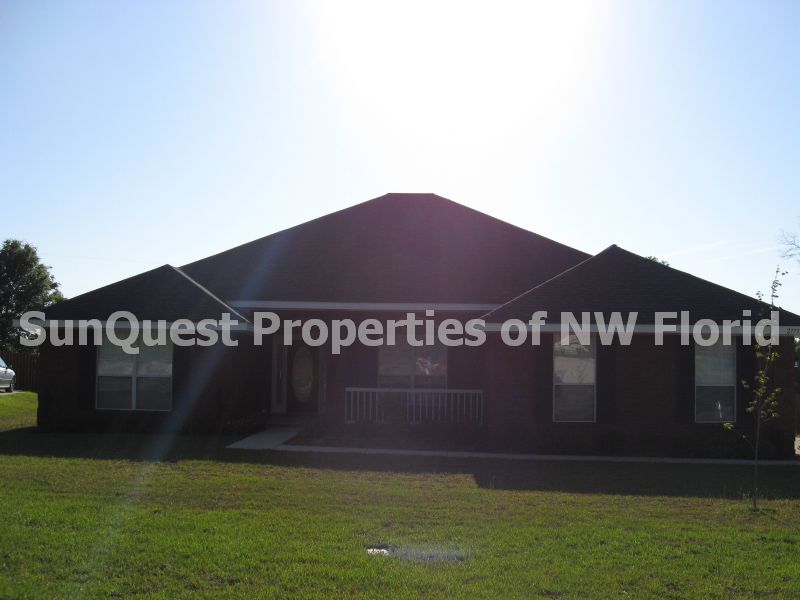 Foto principal - 27733 Bay Branch Dr