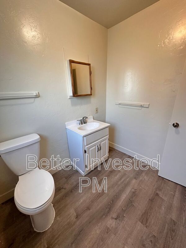 Foto del edificio - 540 Talmage Rd