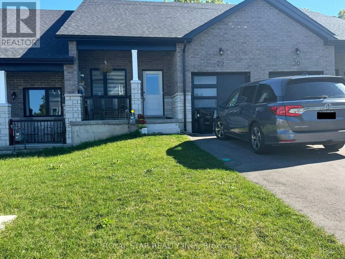 Photo principale - 22 Lahey Cres