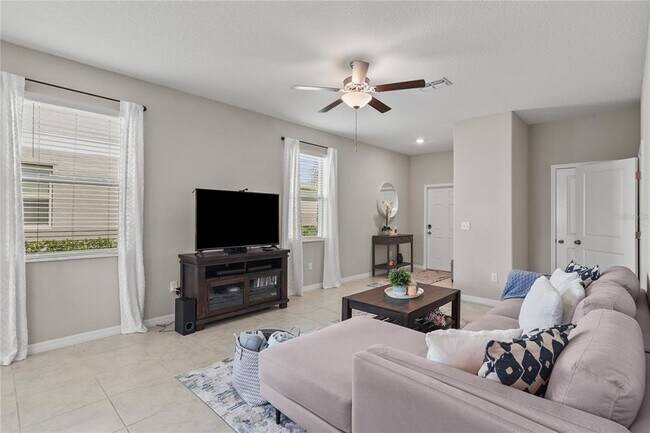 Foto del edificio - 9632 Mulberry Marsh Ln