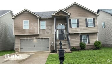 Building Photo - 3756 Silver Fox Ln