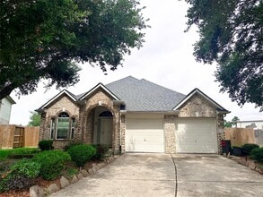 Building Photo - 11815 Champions Grove Ln