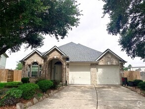 Building Photo - 11815 Champions Grove Ln