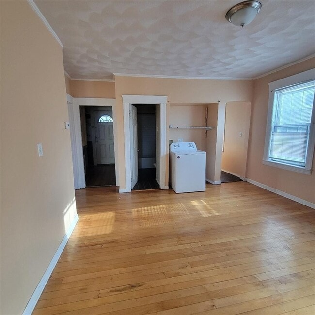 Foto del edificio - 111 Rodney St