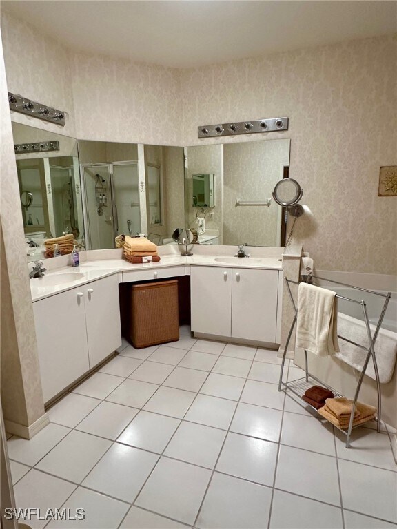 Foto del edificio - 9304 Lake Abby Ln