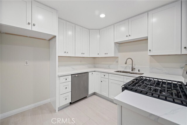 Foto del edificio - 1640 N Gilbert St