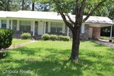Primary Photo - 3 br, 2 bath House - 1133 11th Avenue