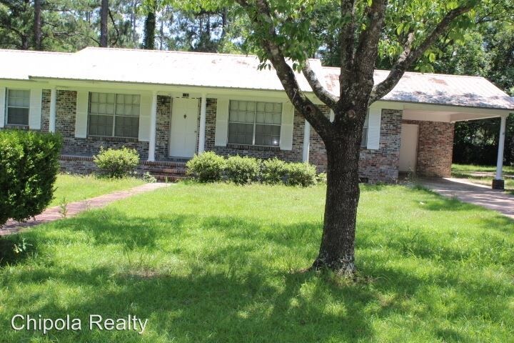 Primary Photo - 3 br, 2 bath House - 1133 11th Avenue