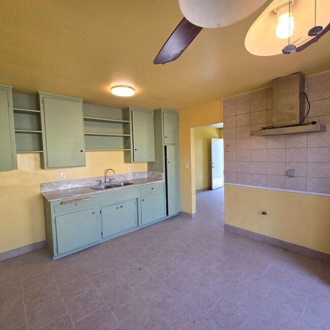 Building Photo - 7151 Dwight Way