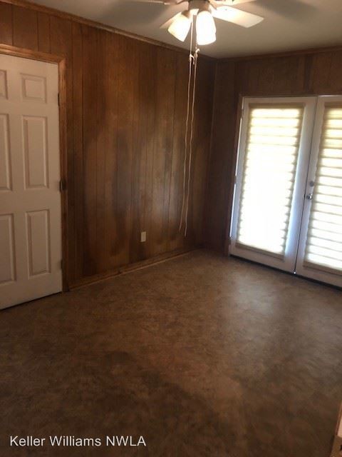 Building Photo - 3 br, 1 bath House - 3716 Glencrest