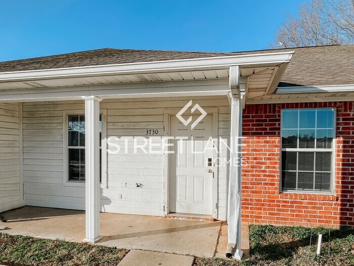 Foto principal - Charming 2 Bedroom in Texarkana!