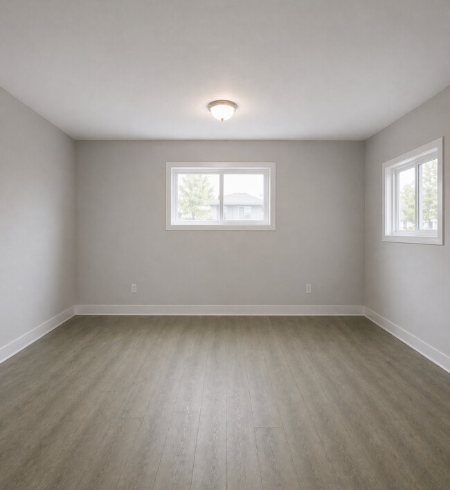 Foto del edificio - 1704 Monongahela Ave