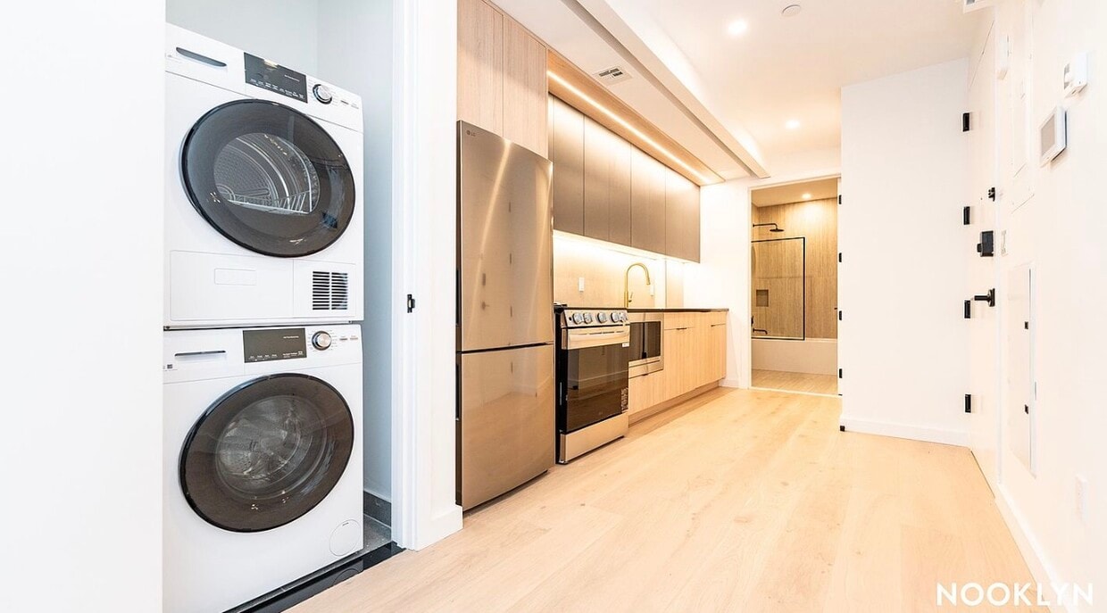 Photo - 88 Schermerhorn St (Brooklyn, NY)