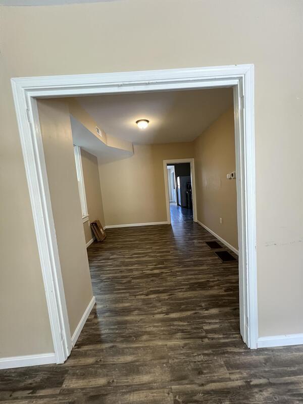 Foto del edificio - 22 N Prince St