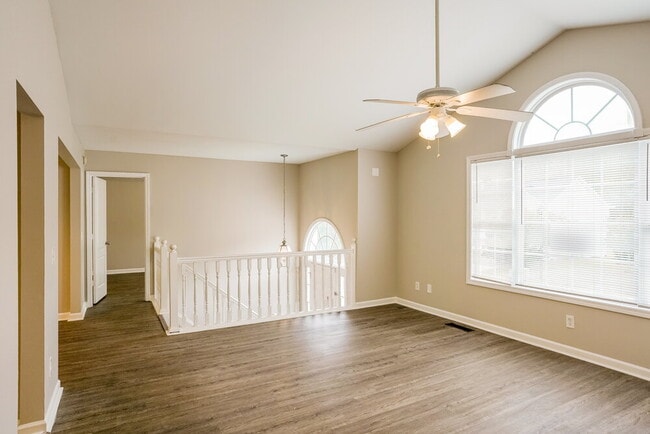 Foto del edificio - 2973 Rolling Ln