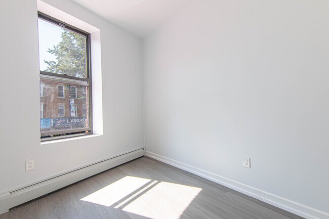 Foto del edificio - 7604 5th Ave