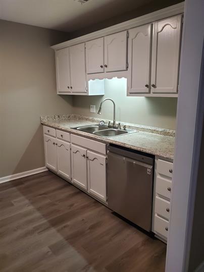 Building Photo - 1803 Longview Dr SW