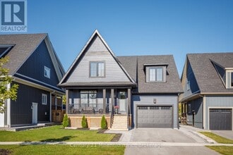 Building Photo - 102 Red Pine St.