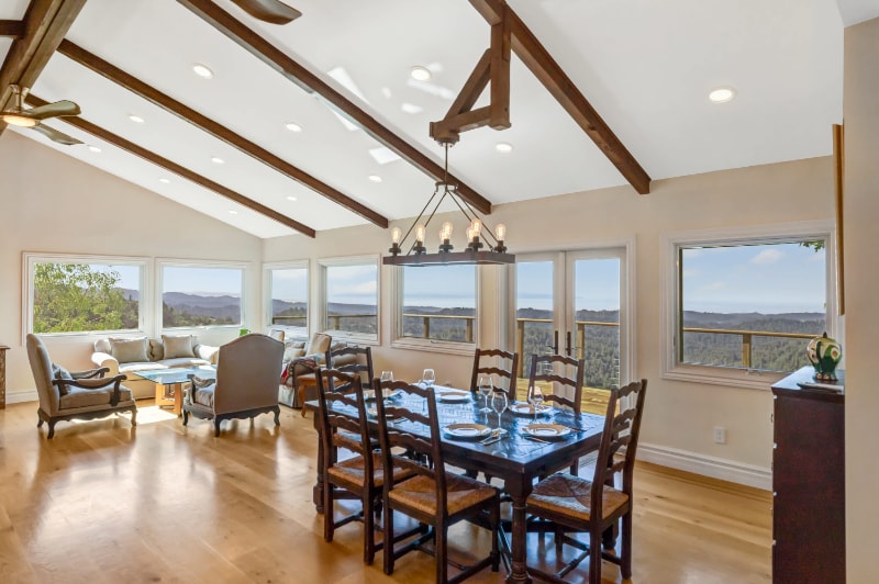 Photo - 22533 Majestic Dr (Los Gatos, CA)