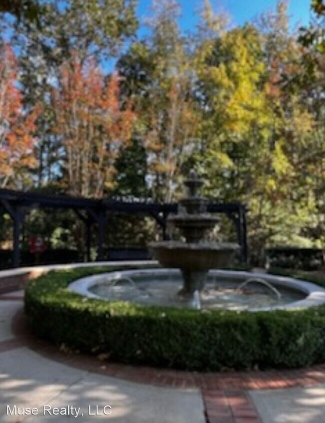 3 br, 3.5 bath House 671 Sixth Baxter Cr... House Rental in Fort