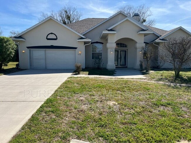 Building Photo - 5948 SW 89th St